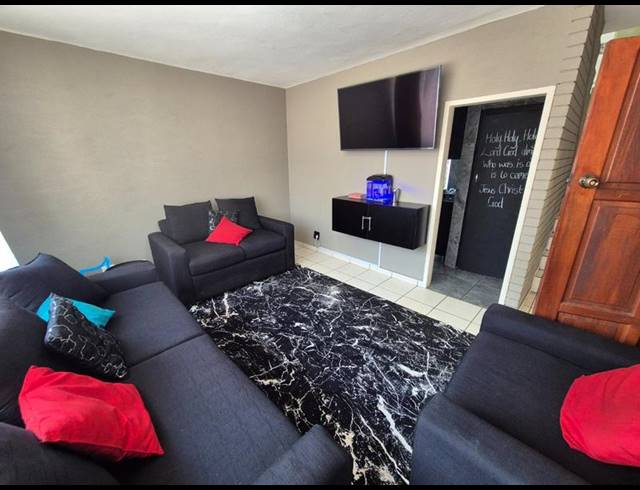 2 BEDROOM APARTMENT FOR SALE IN TILEBA
